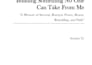 be your ghostwriter or book writer for nonfiction book and ebook, KDP writer